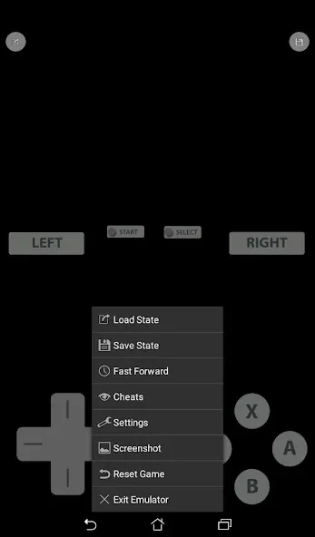 EmuBox - All in one emulator (ЭмуБокс)  [МОД Unlimited Money] Screenshot 4