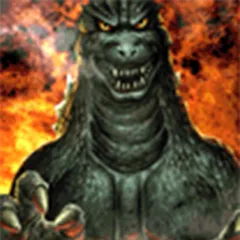 Взлом Godzilla: Omniverse (Годзилла)  [МОД Бесконечные деньги] - стабильная версия apk на Андроид