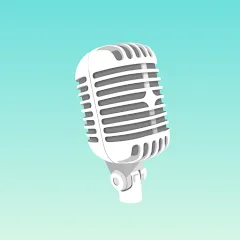 Взломанная Sing it - Song association (Синг ит)  [МОД Бесконечные монеты] - стабильная версия apk на Андроид