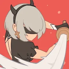 Скачать взлом Swordash (Свордаш)  [МОД Unlocked] - полная версия apk на Андроид