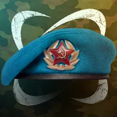 Взломанная Operation February  [МОД Menu] - полная версия apk на Андроид