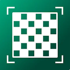 Скачать взлом Chessify: Scan & Analyze chess  [МОД Много денег] - стабильная версия apk на Андроид