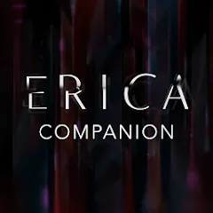 Взлом Erica App PS4™ (Эрика Апп ПС4)  [МОД Много денег] - полная версия apk на Андроид