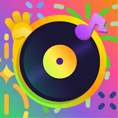 Скачать взлом SongPop® - Guess The Song (СонгПоп)  [МОД Mega Pack] - стабильная версия apk на Андроид