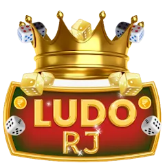 Взлом Ludo RJ - Play Ludo And Win (Лудо РДжей)  [МОД Бесконечные деньги] - полная версия apk на Андроид