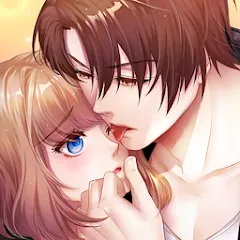 Взлом Call Me Master - Otome Game (Колл Ми Мастер)  [МОД Mega Pack] - последняя версия apk на Андроид