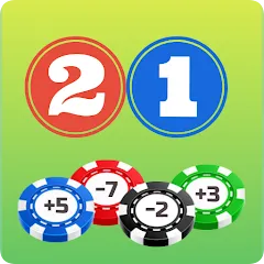 Взлом Number master - Number puzzle  [МОД Все открыто] - последняя версия apk на Андроид