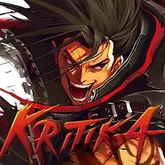 Скачать взлом Kritika: The White Knights (Критика)  [МОД Много монет] - стабильная версия apk на Андроид