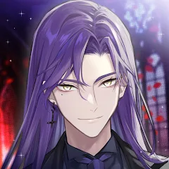 Взлом Servants of the Night: Otome (Серванты ночи)  [МОД Все открыто] - последняя версия apk на Андроид