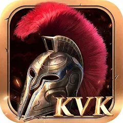 Взлом Game of Empires:Warring Realms (Уорринг Нейшенс)  [МОД Unlimited Money] - стабильная версия apk на Андроид