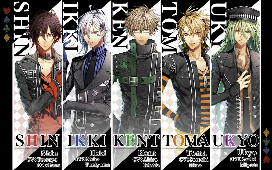 Amnesia: Memories (Амнезия)  [МОД Много монет] Screenshot 2