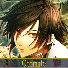 Взломанная Amnesia: Memories (Амнезия)  [МОД Много монет] - полная версия apk на Андроид