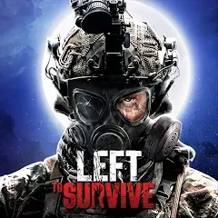 Взлом Left to Survive: Zombie Games (Лефт ту Сервайв)  [МОД Menu] - стабильная версия apk на Андроид