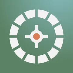 Взломанная Roulette Kicker (Рулет Кикер)  [МОД Бесконечные деньги] - полная версия apk на Андроид