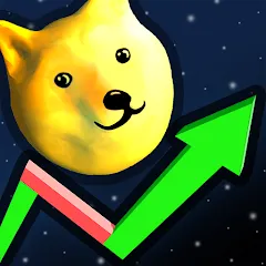 Скачать взлом 2 THE MOON (ЗЕ МУН)  [МОД Все открыто] - последняя версия apk на Андроид