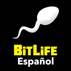 Скачать взлом BitLife Español  [МОД Много монет] - последняя версия apk на Андроид