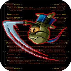 Взлом Simple game-dev 2D  [МОД Много денег] - стабильная версия apk на Андроид