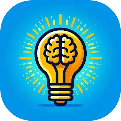 Взломанная General Knowledge Quiz Game  [МОД Бесконечные деньги] - последняя версия apk на Андроид