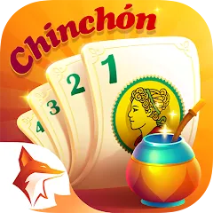 Взломанная ChinChón Zingplay Juego Online  [МОД Mega Pack] - стабильная версия apk на Андроид