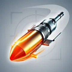 Взлом Bullet Control (Буллет Контрол)  [МОД Unlimited Money] - полная версия apk на Андроид