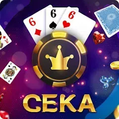 Скачать взломанную Сека  [МОД Все открыто] - стабильная версия apk на Андроид