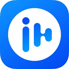 Скачать взлом iHear-Audiobooks & Ebooks (айХир)  [МОД Бесконечные деньги] - последняя версия apk на Андроид