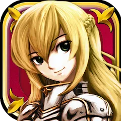 Скачать взлом Army of Goddess Defense (Армия Обороны Богинь)  [МОД Menu] - полная версия apk на Андроид