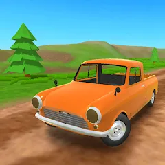 Взлом PickUp (Пикап)  [МОД Unlocked] - последняя версия apk на Андроид