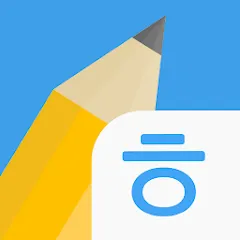 Скачать взлом Write It! Korean  [МОД Меню] - полная версия apk на Андроид