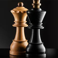 Скачать взлом Chess  [МОД Много денег] - последняя версия apk на Андроид