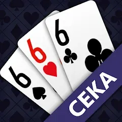 Взлом Сека (Seka, Свара) - карты  [МОД Все открыто] - стабильная версия apk на Андроид