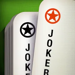 Скачать взлом Joker  [МОД Unlocked] - полная версия apk на Андроид