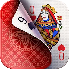 Скачать взлом Baccarat Online: Baccarist  [МОД Unlocked] - стабильная версия apk на Андроид