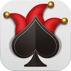 Взломанная Durak Online by Pokerist  [МОД Много монет] - последняя версия apk на Андроид