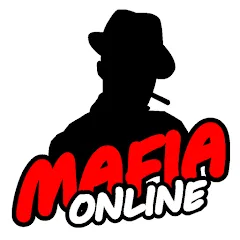 Скачать взломанную Mafia Online  [МОД Бесконечные деньги] - стабильная версия apk на Андроид