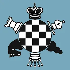 Взлом Chess Coach  [МОД Бесконечные деньги] - полная версия apk на Андроид