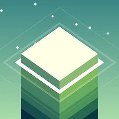 Скачать взломанную Stack (Стэк)  [МОД Много монет] - стабильная версия apk на Андроид