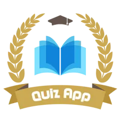 Взлом QuizOn- All GK Trivia Quiz App (КвизОн)  [МОД Все открыто] - стабильная версия apk на Андроид