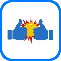 Взлом Hand Cricket - Team Battles (Хэнд крикет)  [МОД Меню] - стабильная версия apk на Андроид