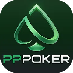 Взломанная PPPoker-Home Games  [МОД Все открыто] - стабильная версия apk на Андроид