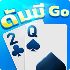 Скачать взлом Dummy Go (Дамми Го)  [МОД Mega Pack] - последняя версия apk на Андроид