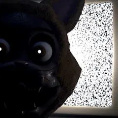 Скачать взлом Five Nights at Maggie's  [МОД Unlocked] - стабильная версия apk на Андроид