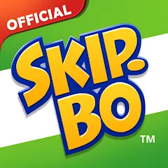 Скачать взлом Skip-Bo (кип)  [МОД Все открыто] - последняя версия apk на Андроид