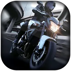 Взломанная Xtreme Motorbikes (Экстрим моторбайкс)  [МОД Mega Pack] - последняя версия apk на Андроид