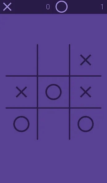 XOX (Кс О Кс)  [МОД Много денег] Screenshot 3