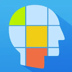 Взлом Memory Games: Brain Training  [МОД Бесконечные деньги] - полная версия apk на Андроид