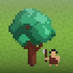 Скачать взлом Your Land. WHAT?!  [МОД Unlimited Money] - стабильная версия apk на Андроид