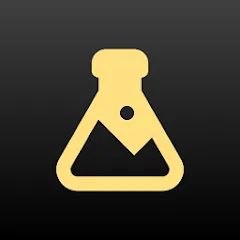 Скачать взломанную Great Alchemy (Грейт Алкеми)  [МОД Unlimited Money] - последняя версия apk на Андроид