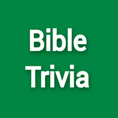 Взломанная Bible Trivia (Библейские загадки)  [МОД Много монет] - полная версия apk на Андроид