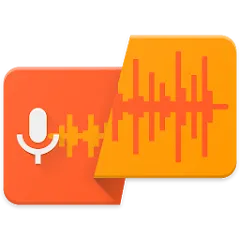 Взлом VoiceFX - Voice Changer with v  [МОД Unlocked] - стабильная версия apk на Андроид